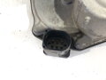 ŠKRTIACA KLAPKA VW GOLF V (1K1) 2003 - 2010 03C133062C