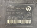 ČERPADLO VW GOLF V (1K1) 2003 - 2010 1K0614517AE