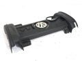 VEKO / KRYT MOTORA VW GOLF V (1K1) 2003 - 2010 036103925CC