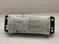 AIRBAG SPOLUJAZDCA VW GOLF V (1K1) 2003 - 2010 1K0880204L