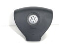 AIRBAG ŠOFÉROV VW GOLF V (1K1) 2003 - 2010 1K0880201BS