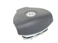 AIRBAG ŠOFÉROV VW GOLF V (1K1) 2003 - 2010 1K0880201BS