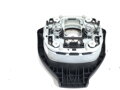 AIRBAG ŠOFÉROV VW GOLF V (1K1) 2003 - 2010 1K0880201BS