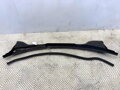 TORPÉDO VW GOLF V (1K1) 2003 - 2010 1K1819415A