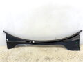TORPÉDO VW GOLF V (1K1) 2003 - 2010 1K1819415A