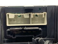 PANEL OVLÁDANIA VENTILÁCIE VW GOLF V (1K1) 2003 - 2010