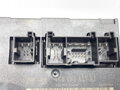 MODUL KOMFORTU VW GOLF V (1K1) 2003 - 2010 1K0959433AJ