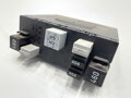 MODUL BORDNETZ VW GOLF V (1K1) 2003 - 2010 3C0937049A