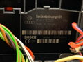 MODUL BORDNETZ VW GOLF V (1K1) 2003 - 2010 3C0937049A