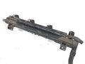 VSTREKOVACIA RAMPA VW GOLF V (1K1) 2003 - 2010 036133319BT