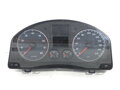 TACHOMETER BUDÍKY VW GOLF V (1K1) 2003 - 2010 1K0920864
