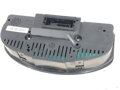 TACHOMETER BUDÍKY VW GOLF V (1K1) 2003 - 2010 1K0920864