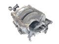 SACIE POTRUBIE VW GOLF V (1K1) 2003 - 2010 036129709GT