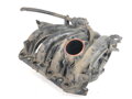 SACIE POTRUBIE VW GOLF V (1K1) 2003 - 2010 036129709GT