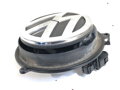 KĽUČKA VEKA BATOŽINOVÉHO PRIESTORU ZADNÁ VW GOLF V (1K1) 2003 - 2010 3C5827469D