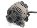 ALTERNÁTOR VW GOLF V (1K1) 2003 - 2010 036903024H