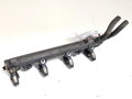 VSTREKOVACIA RAMPA SEAT LEON (1M1) 1999 - 2006 036133319AL