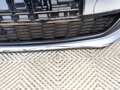 NÁRAZNÍK PREDNÝ VW POLO V (6R1, 6C1) 2009 - 2022