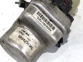 SERVOČERPADLO VW POLO V (6R1, 6C1) 2009 - 2022 6R0423156C