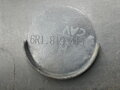 TORPÉDO VW POLO V (6R1, 6C1) 2009 - 2022 6R1819415C