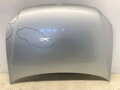 KAPOTA VW POLO V (6R1, 6C1) 2009 - 2022 LA7W