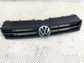 MASKA CHLADIČA GRILL VW POLO V (6R1, 6C1) 2009 - 2022 6R0853651T