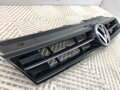 MASKA CHLADIČA GRILL VW POLO V (6R1, 6C1) 2009 - 2022 6R0853651T