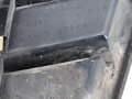 MASKA CHLADIČA GRILL VW POLO V (6R1, 6C1) 2009 - 2022 6R0853651T