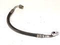 HADICA KLIMATIZÁCIE VW POLO V (6R1, 6C1) 2009 - 2022 6R0820721T