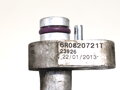 HADICA KLIMATIZÁCIE VW POLO V (6R1, 6C1) 2009 - 2022 6R0820721T