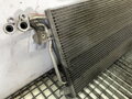 CHLADIČ KLIMATIZÁCIE VW POLO V (6R1, 6C1) 2009 - 2022