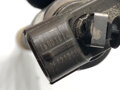 VSTREKOVAČE SADA OPEL ASTRA K (B16) 2015 - 2022 55570012