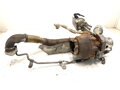 TURBO OPEL ASTRA K (B16) 2015 - 2022 55506594