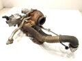 TURBO OPEL ASTRA K (B16) 2015 - 2022 55506594