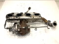TURBO OPEL ASTRA K (B16) 2015 - 2022 55506594