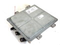 RIADIACA JEDNOTKA MOTORA OPEL ASTRA K (B16) 2015 - 2022 55512001