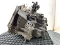 PREVODOVKA OPEL ASTRA K (B16) 2015 - 2022 55598851A
