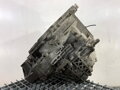 PREVODOVKA OPEL ASTRA K (B16) 2015 - 2022 55598851A