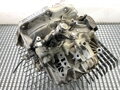 PREVODOVKA OPEL ASTRA K (B16) 2015 - 2022 55598851A