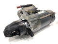 ŠTARTÉR OPEL ASTRA K (B16) 2015 - 2022 55510936