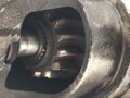 ŠTARTÉR OPEL ASTRA K (B16) 2015 - 2022 55510936