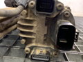 SERVO RIADENIA OPEL ASTRA K (B16) 2015 - 2022 42703414