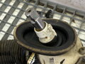 SERVO RIADENIA OPEL ASTRA K (B16) 2015 - 2022 42703414