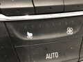 PANEL OVLÁDANIA VENTILÁCIE OPEL ASTRA K (B16) 2015 - 2022