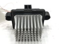 ODPORNÍK VENTILÁTORA / VENTILÁTORY VZDUCHU OPEL ASTRA K (B16) 2015 - 2022 13506209