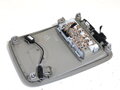 STROPNÉ SVETLO OPEL ASTRA K (B16) 2015 - 2022 13415545