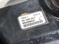 HALOGÉN / HMLOVKA ĽAVÁ PREDNÁ OPEL ASTRA K (B16) 2015 - 2022 662588537