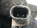 SNÍMAČ TEPLOTY SPALÍN OPEL ASTRA K (B16) 2015 - 2022 55497865