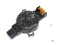 SNÍMAČ DAŽĎA OPEL ASTRA K (B16) 2015 - 2022 39120597