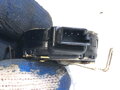 SNÍMAČ DAŽĎA OPEL ASTRA K (B16) 2015 - 2022 39120597